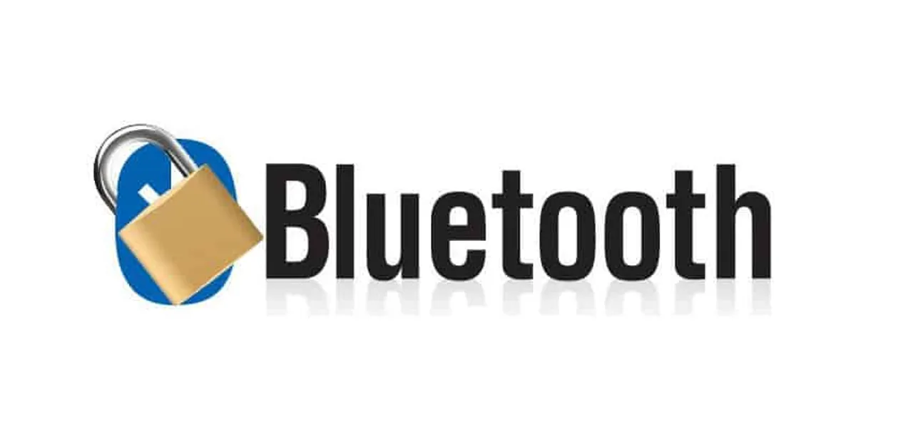 Bluetooth Security