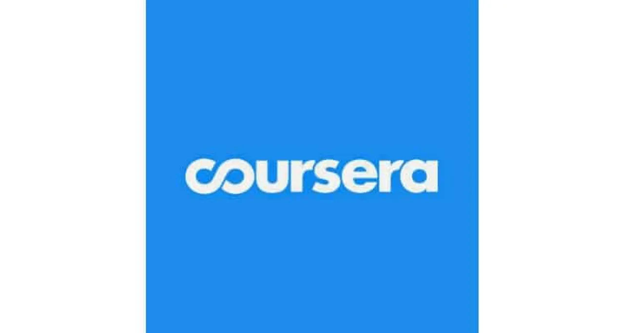 Coursera to offer transformative learning to Bank of Singapore employees