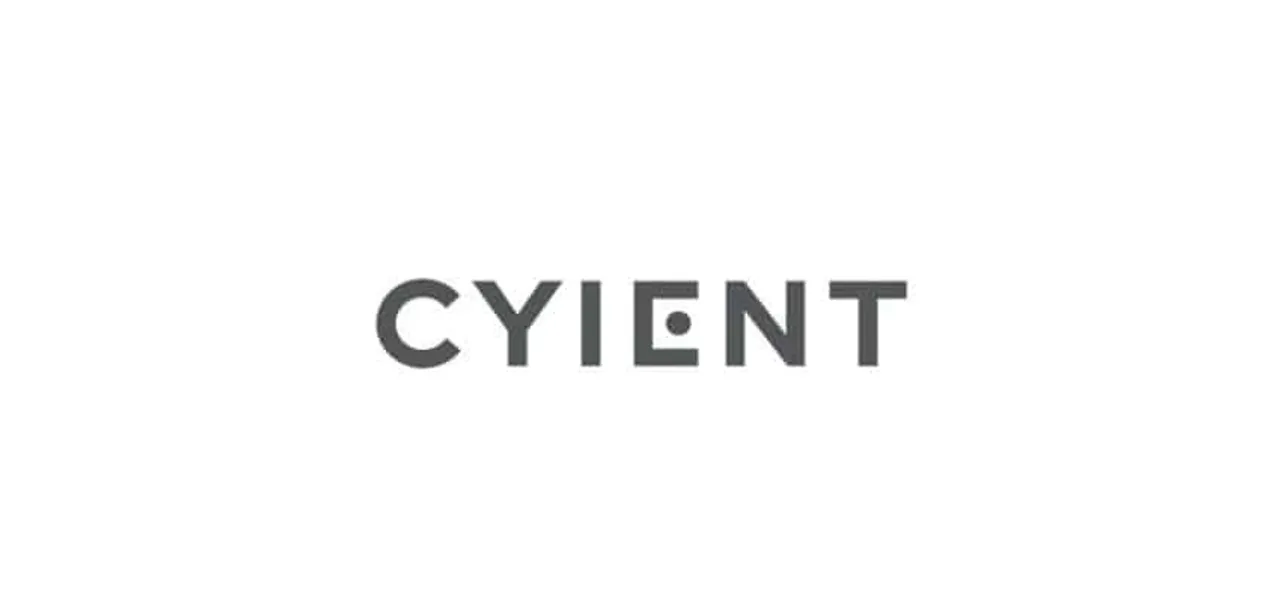 Cyient X-Band