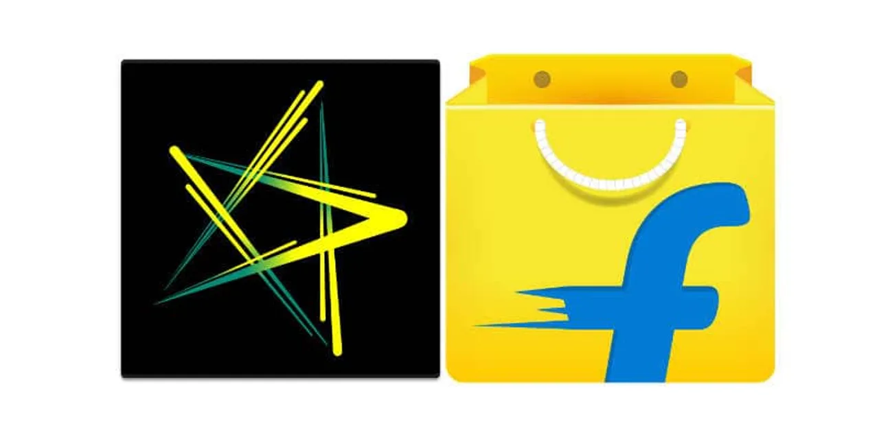 Flipkart and Hotstar come together to announce a new ad platform - ‘Shopper Audience Network’