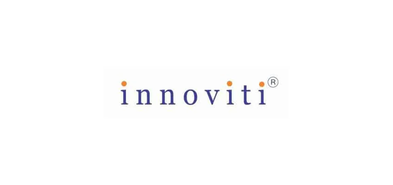 Innoviti EMI Next Loans at POS