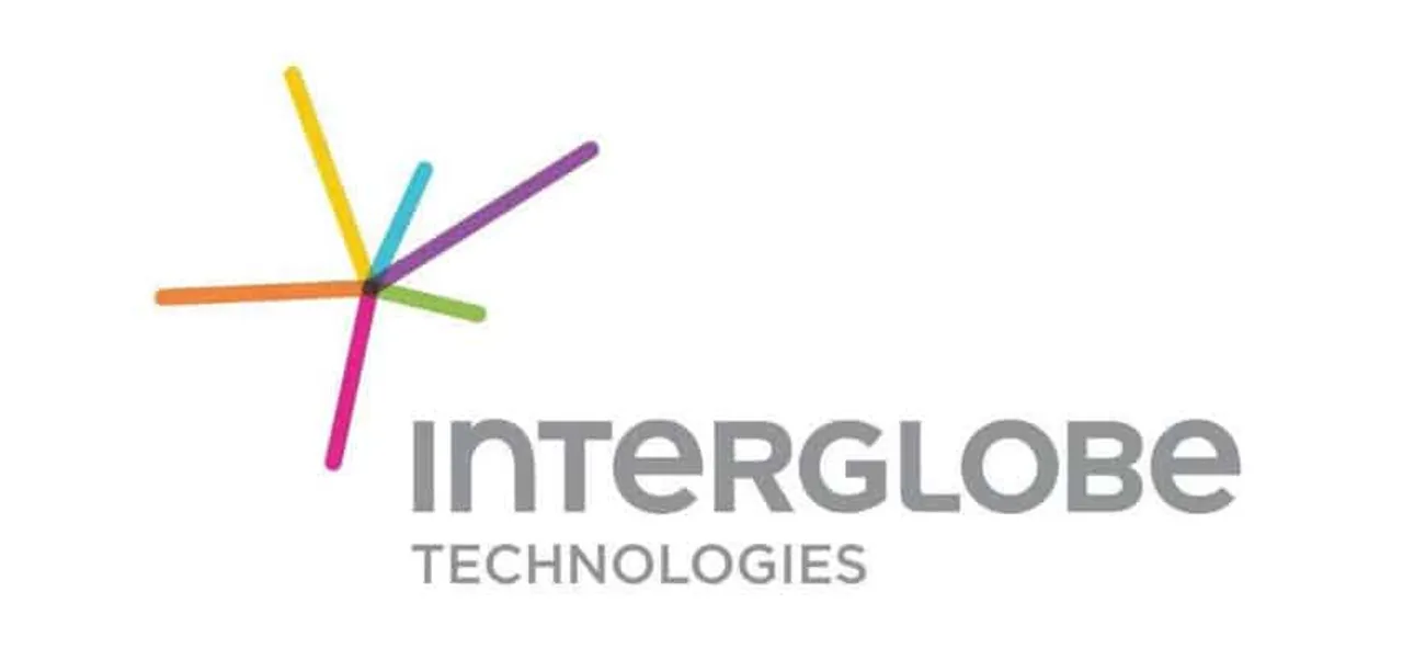 InterGlobe Technologies