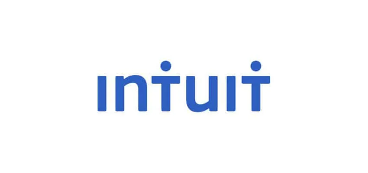 Intuit