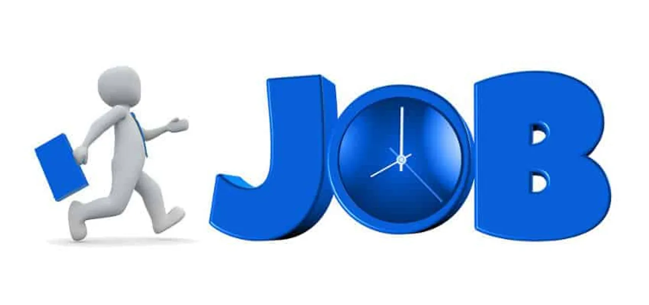 Recruitment, Vasitum, IT Job landscape, Top IT Jobs