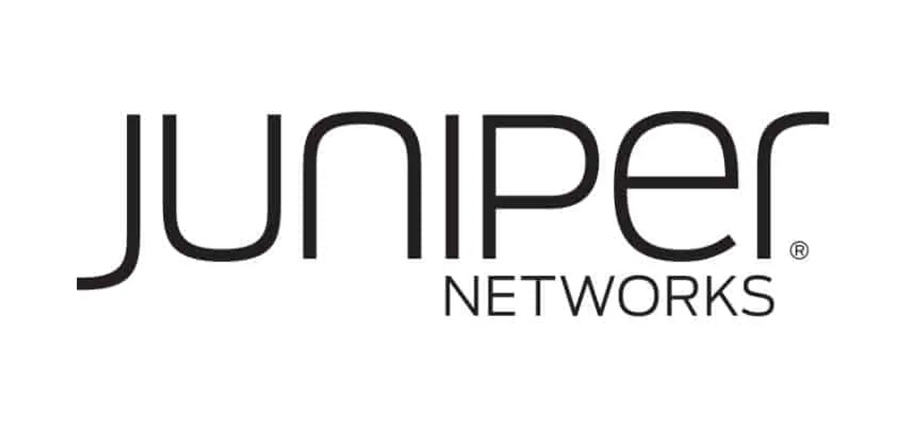 Juniper Networks Cloud