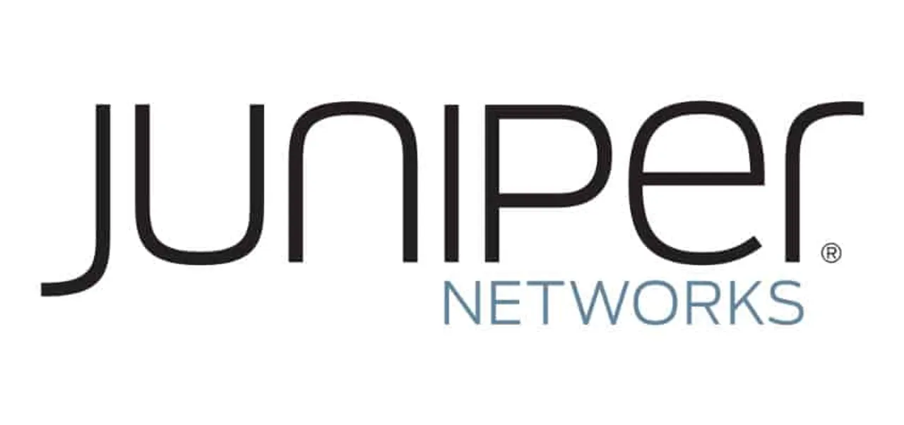 Juniper Networks