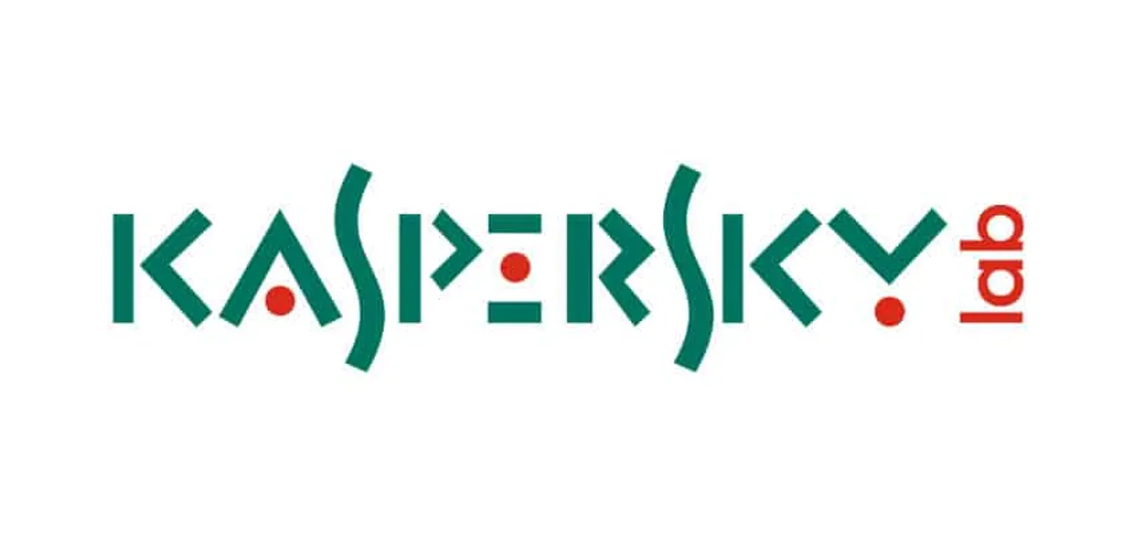 Kaspersky Lab, vulnerabilities, IoT Platform, spyware