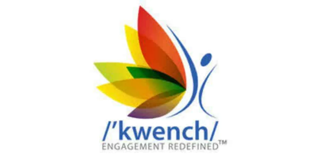 Kwench Global Technologies Revolutionizes Workplace by Facebook with PULSE Bot