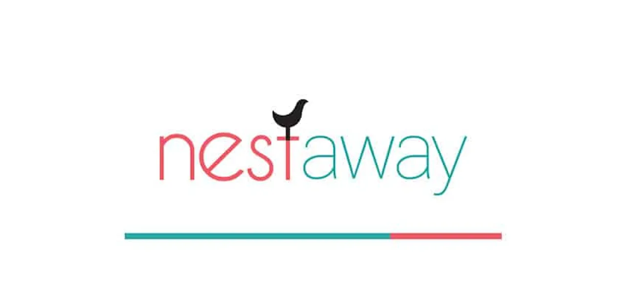 NestAway ropes in ex-Amazon finance head as its CFO