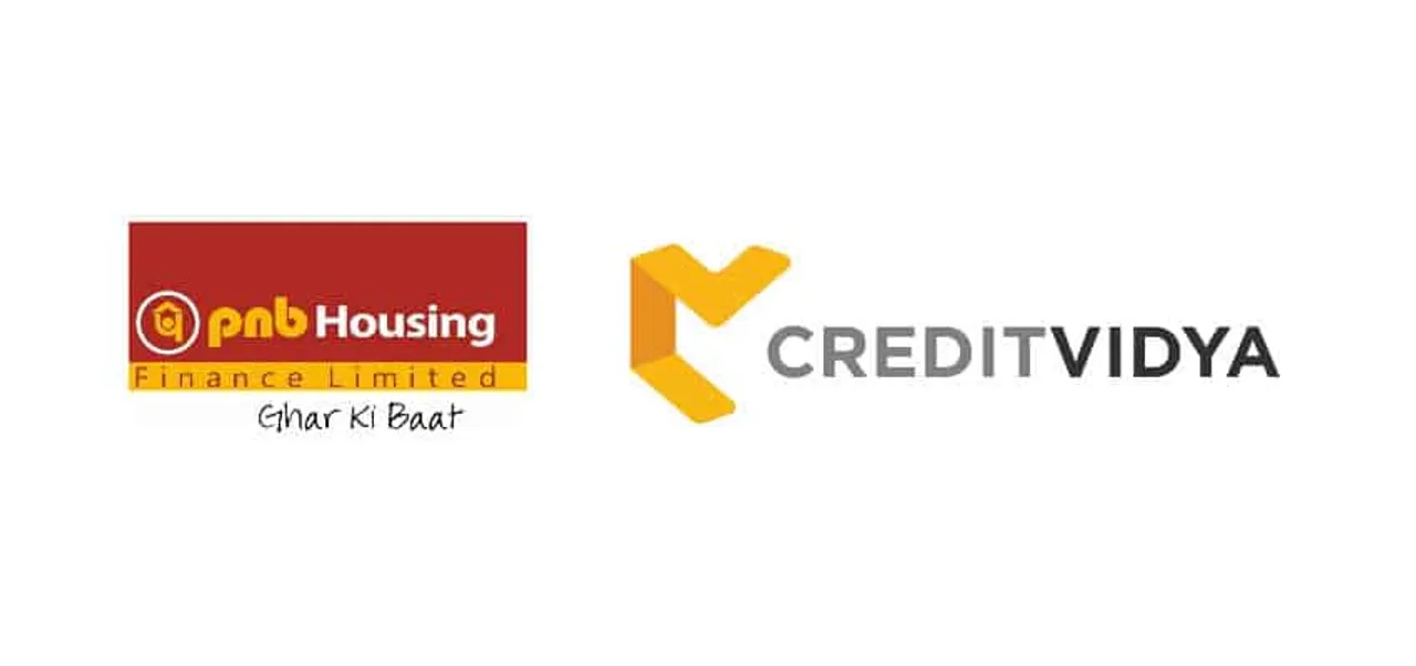 PNB Housing Finance Ltd partners with CreditVidya for digitizing employment e-mail verifications