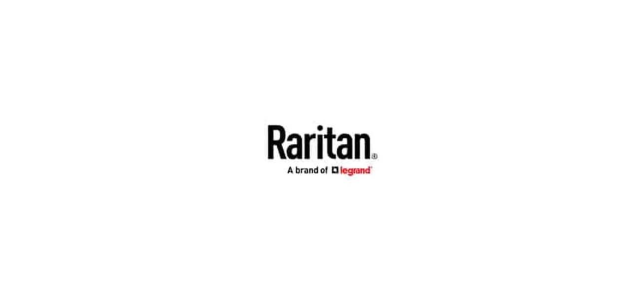 Raritan Manufacturing