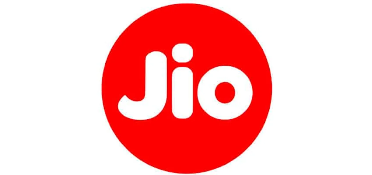 Reliance Jio CTO Jagbir Singh Quits