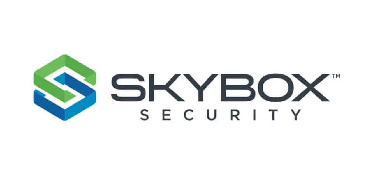 Skybox Security