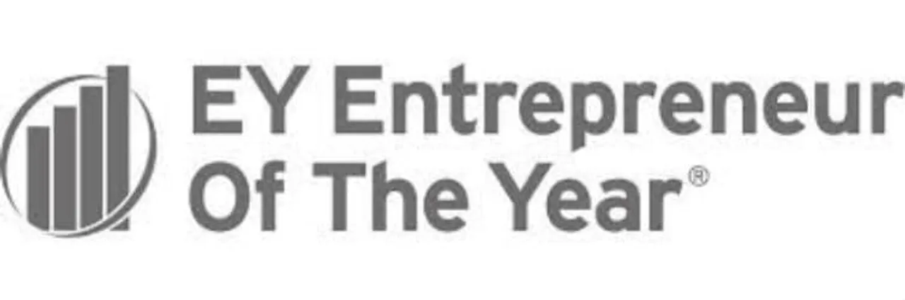 Virtusa’s Kris Canekeratne selected as  EY Entrepreneur of The Year 2018