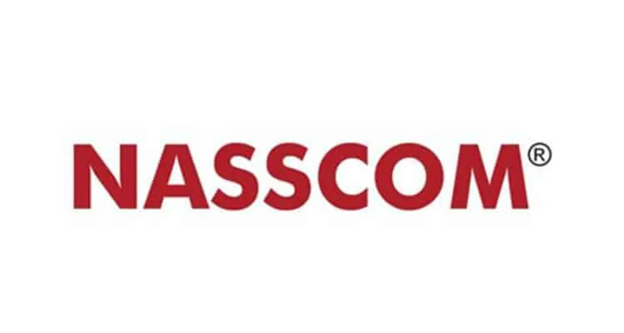 nasscomm