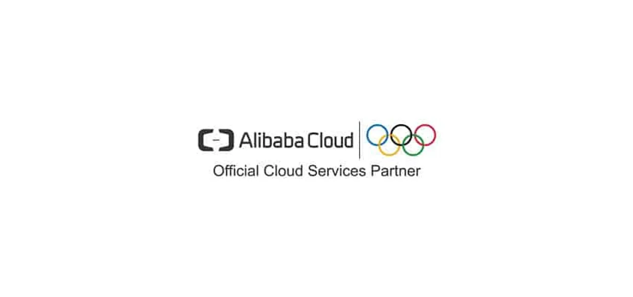 Alibaba Cloud