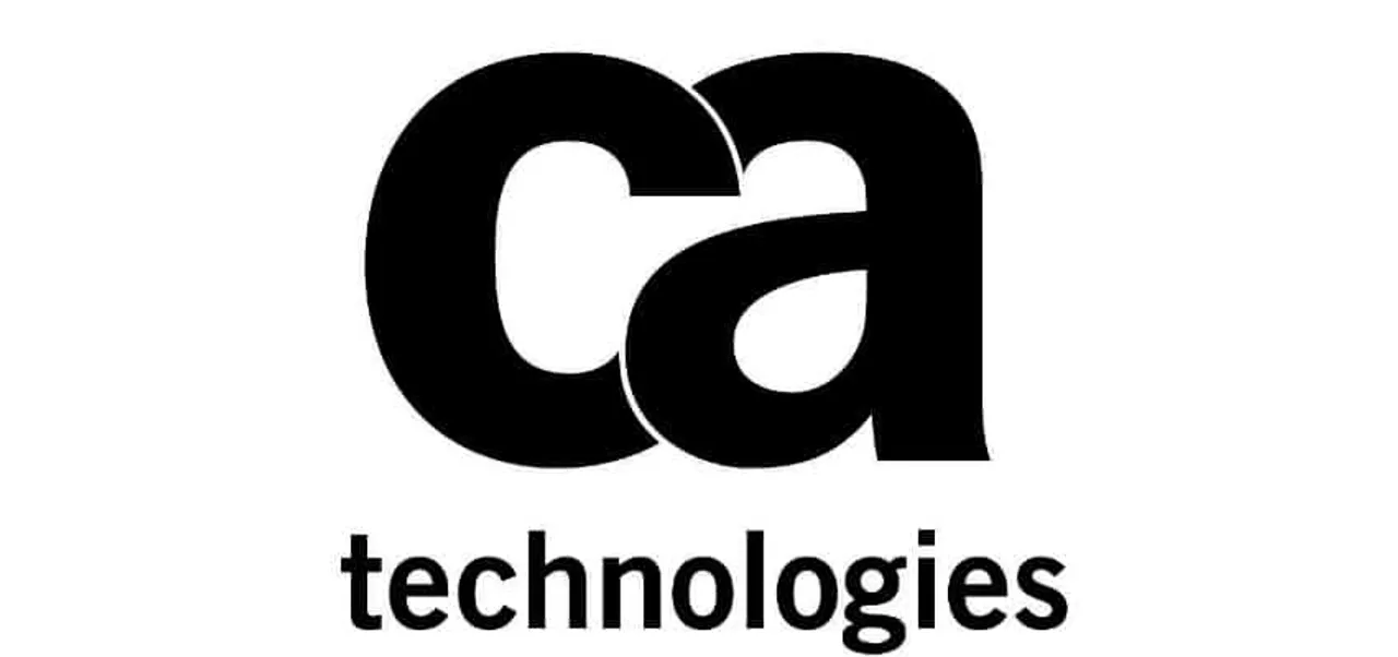 CA Technologies