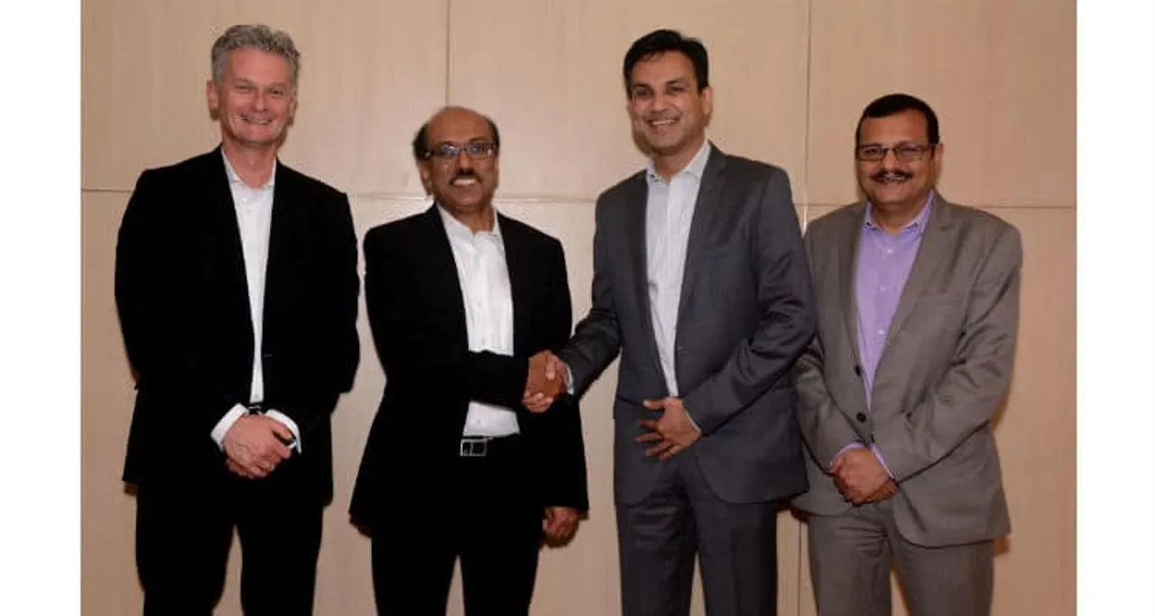 Microsoft & Ramco Systems Introduces Ramco Global Payroll Software