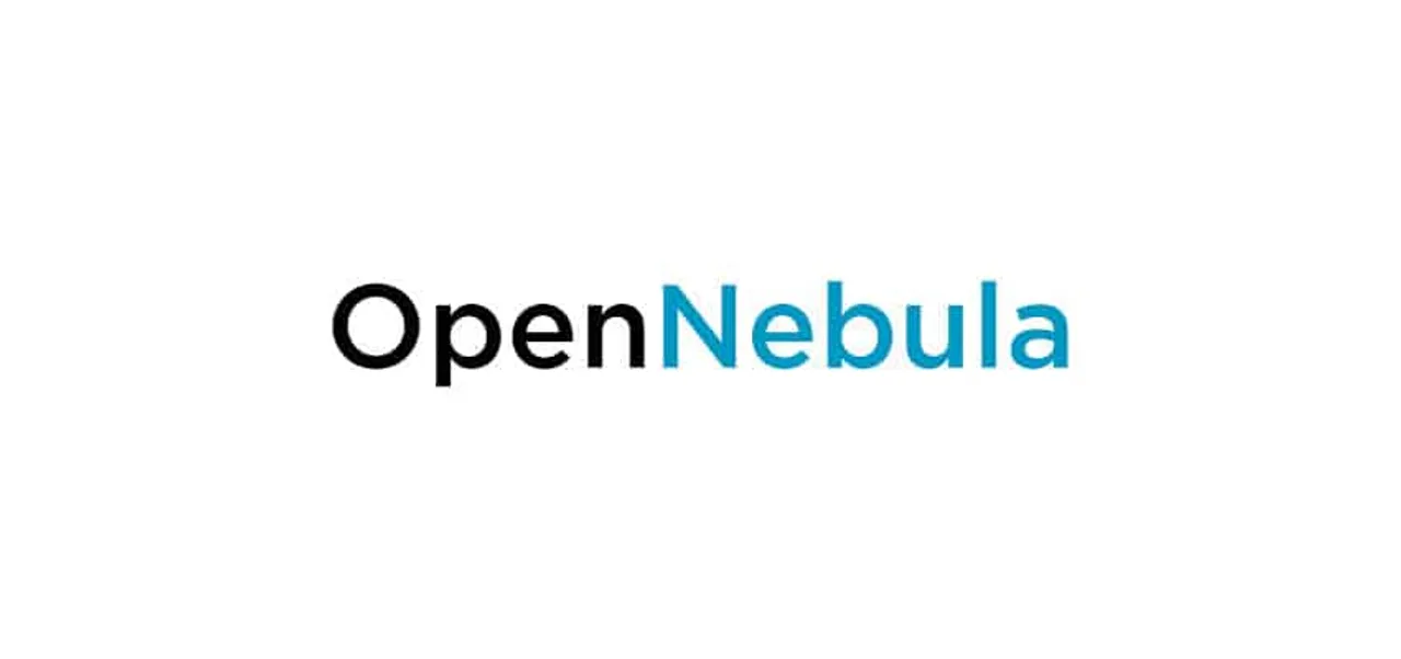 OpenNebula Systems