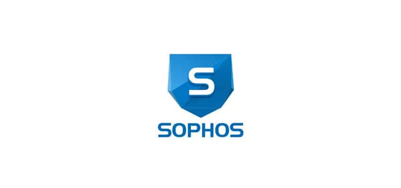 Sophos partners with Microsoft Intune to offer Smarter Mobile Device Management