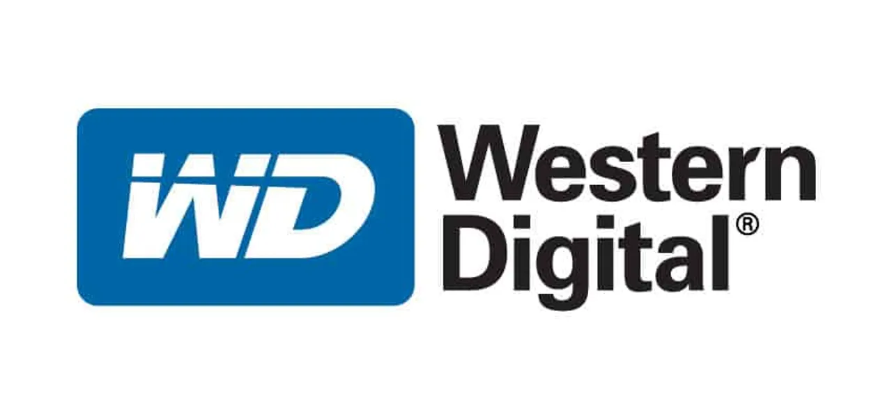 Western Digital Unveils the Future Of Data Infrastructure