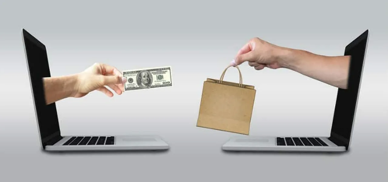 Evolution of e-commerce tech to make buying process easier