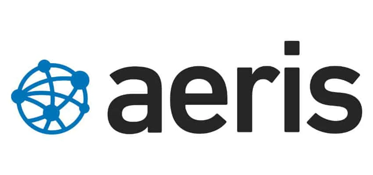 Aeris, Partnership
