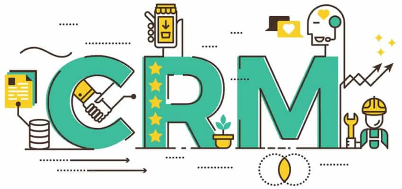 Startup Guide: Business in 2021 - Beyond CRM