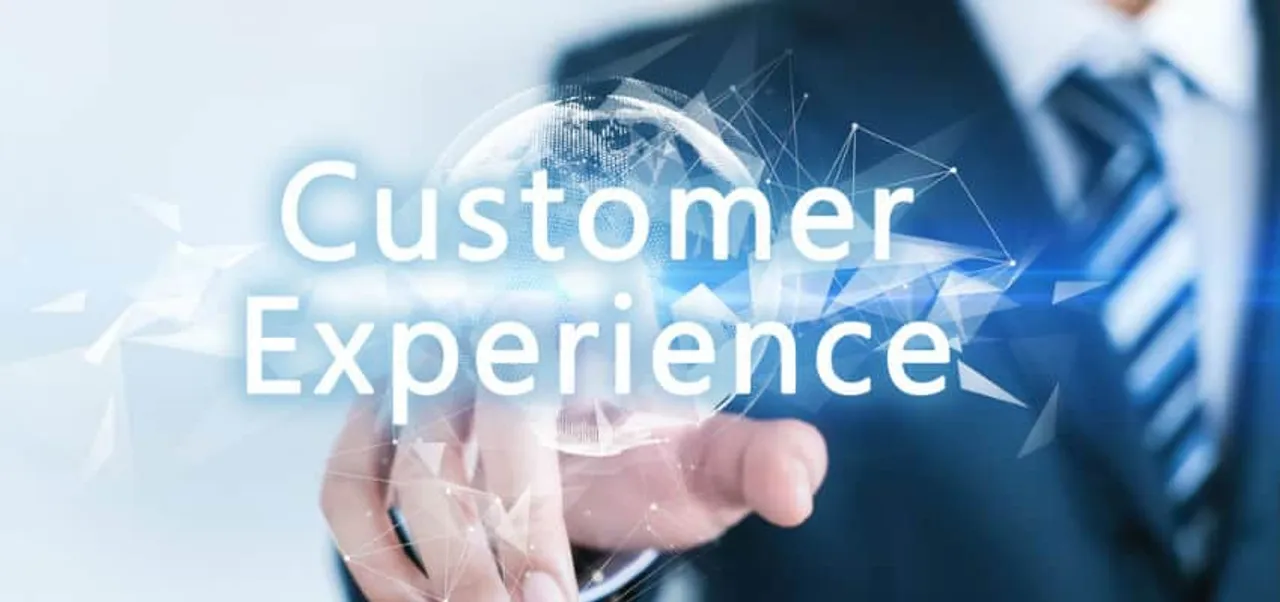 Capgemini’s World Quality Report 2018 shows Customer experience