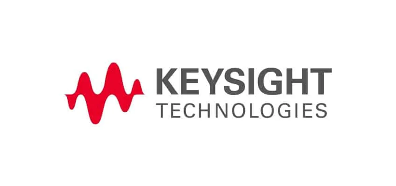 Keysight Technologies’ 3D Planar Electromagnetic Simulator Certified for GLOBALFOUNDRIES 22FDX Process Technology