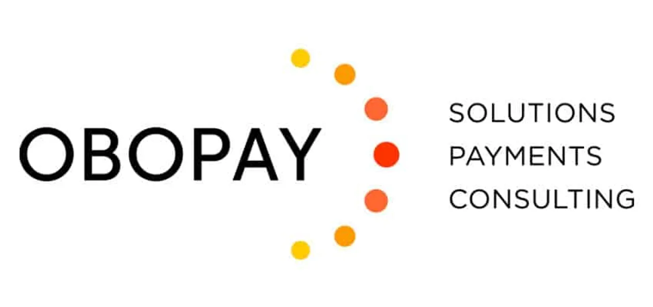OBOPAY Website Logo