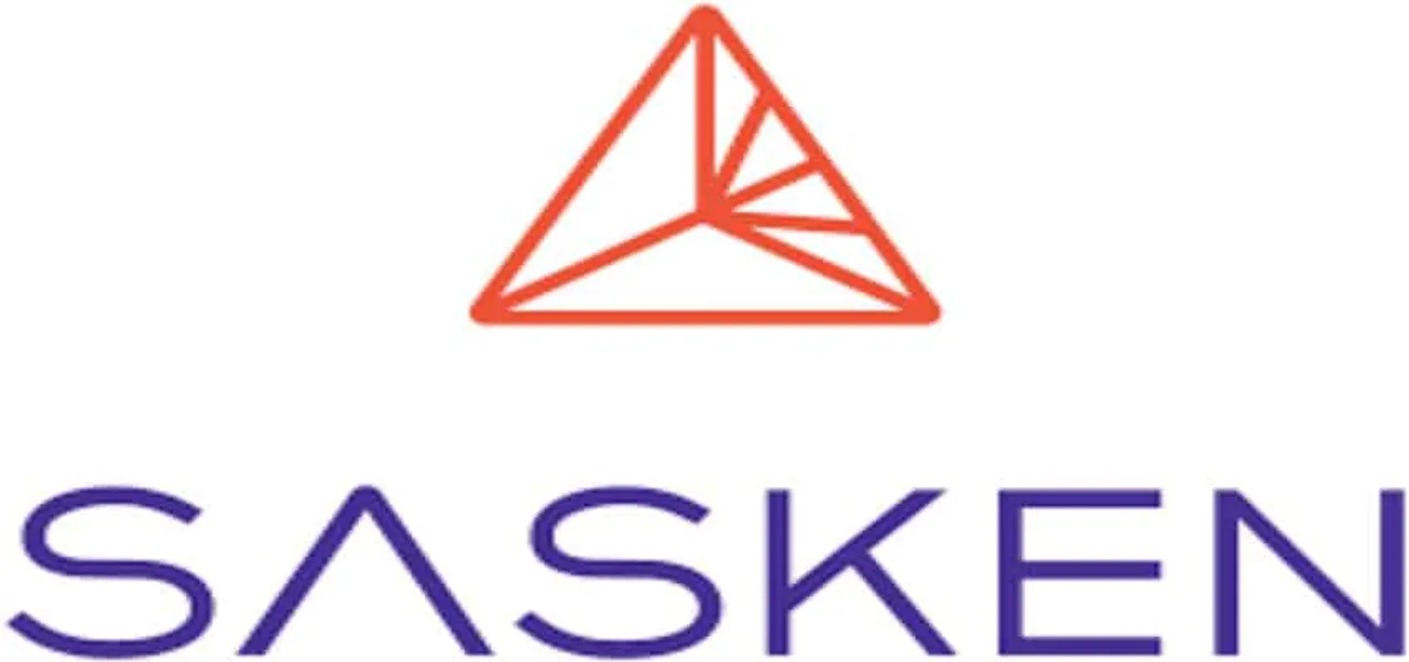 SASKEN