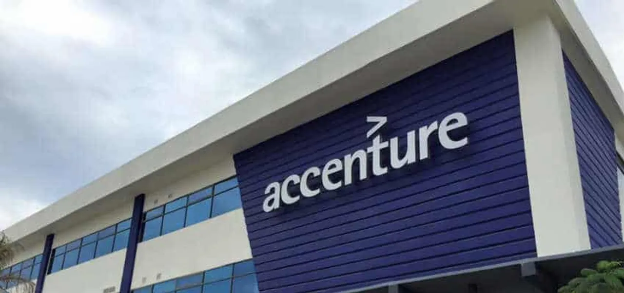 Accenture