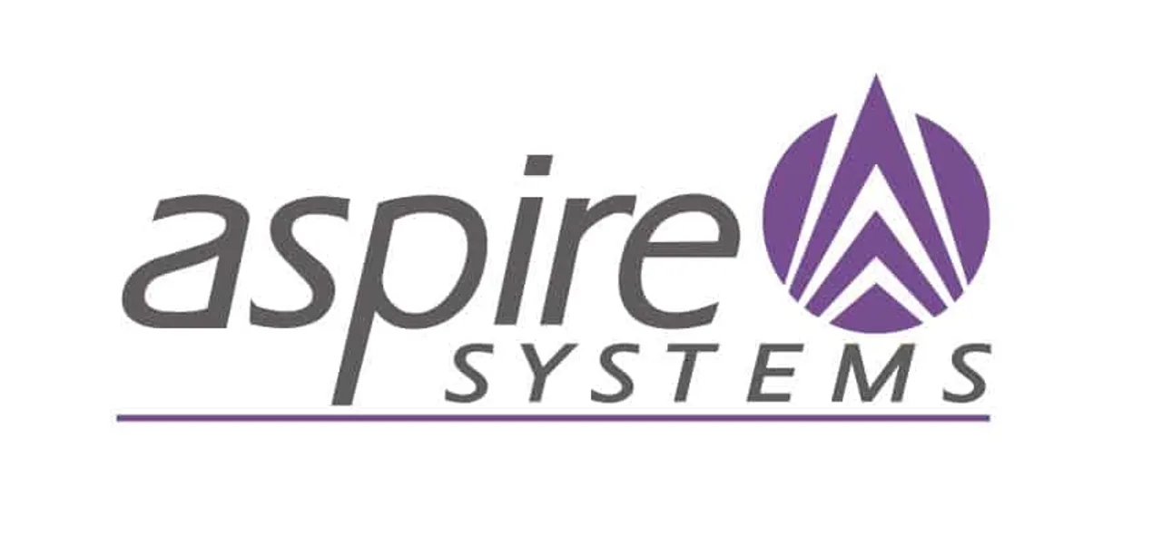 Aspire Systems Announces the Launch of DYOB