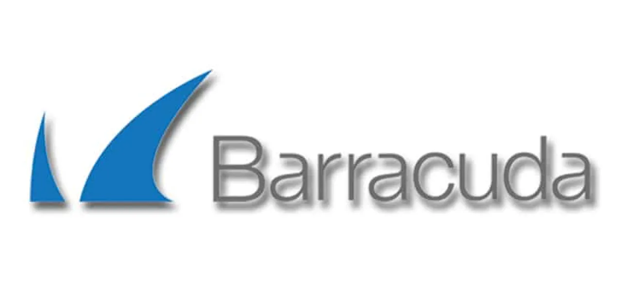 Account Takeover Attacks (ATO) ramping up and there is more to come – Barracuda Networks