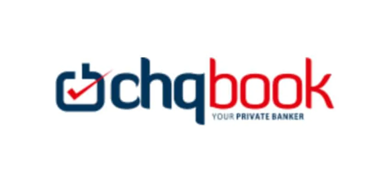 Chqbook appoints Sachin Arora as Chief Technology & Product Officer