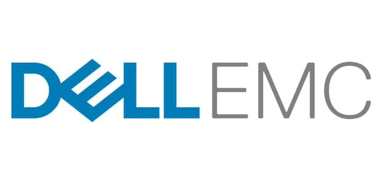 Dell EMC Cloud Enabled Platforms