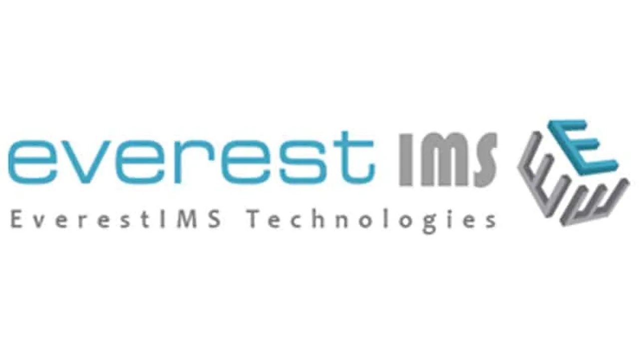 Everest IMS 5.0