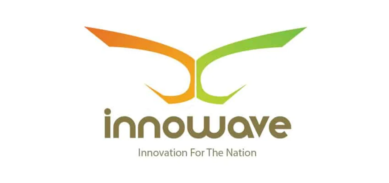 InnowaveIT sets up Rs. 100 million Tier II data center in Mumbai for Slum Rehabilitation Authority (SRA)