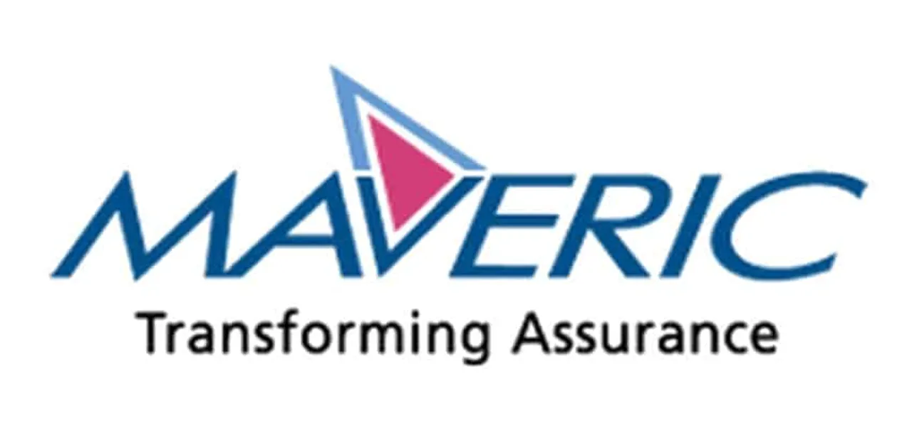 Maveric Systems sets up Digital Delivery Center in Singapore