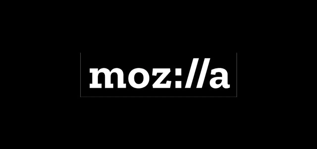 Mozilla submits its recommendations on the Data Protection Bill, 2018 to MEITY