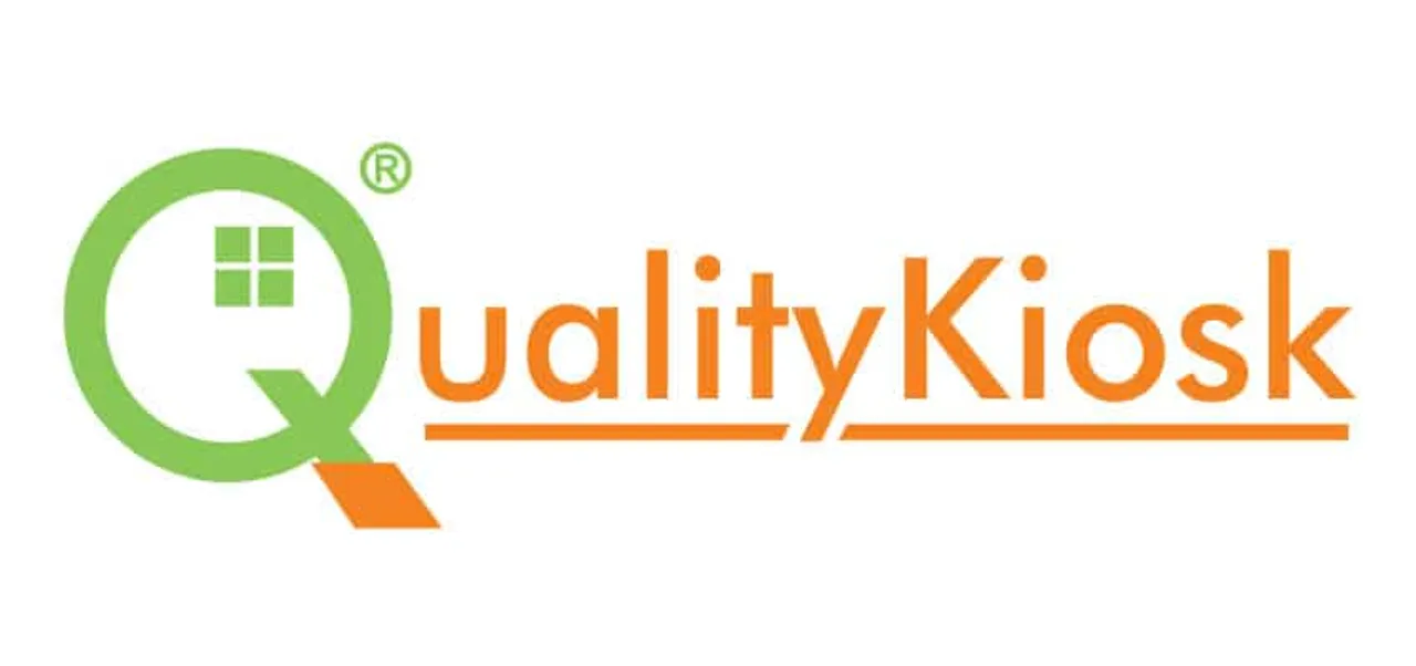 QualityKiosk