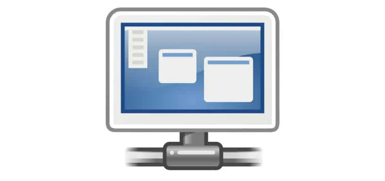 Remote Desktop Access Tools