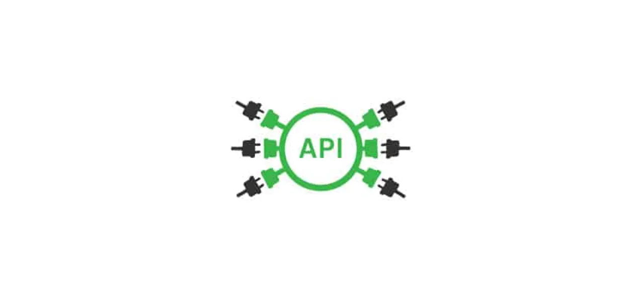 SWIFT launches sandbox for testing APIs