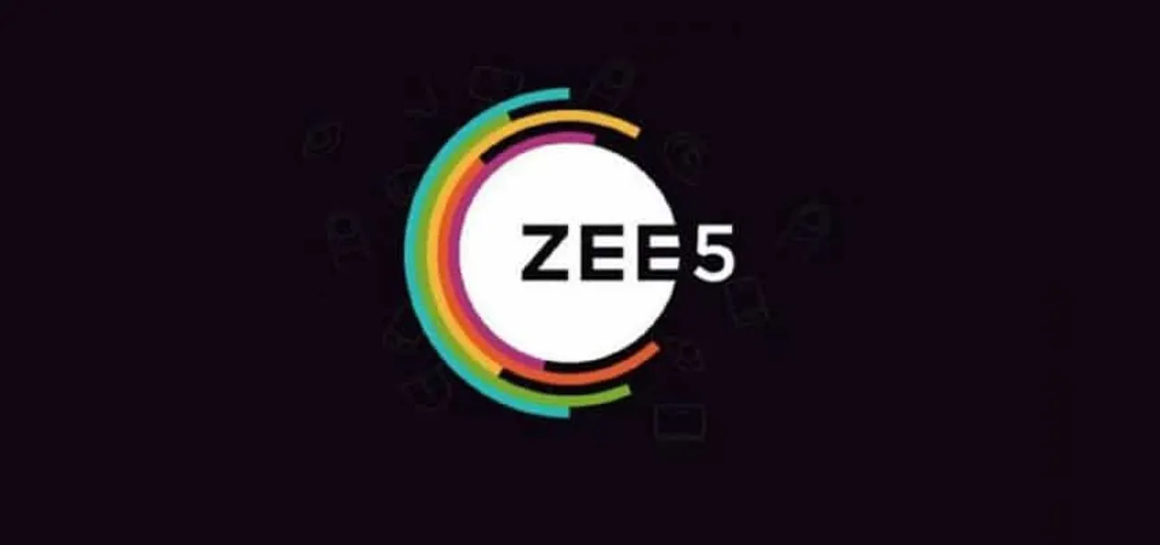 ZEE5