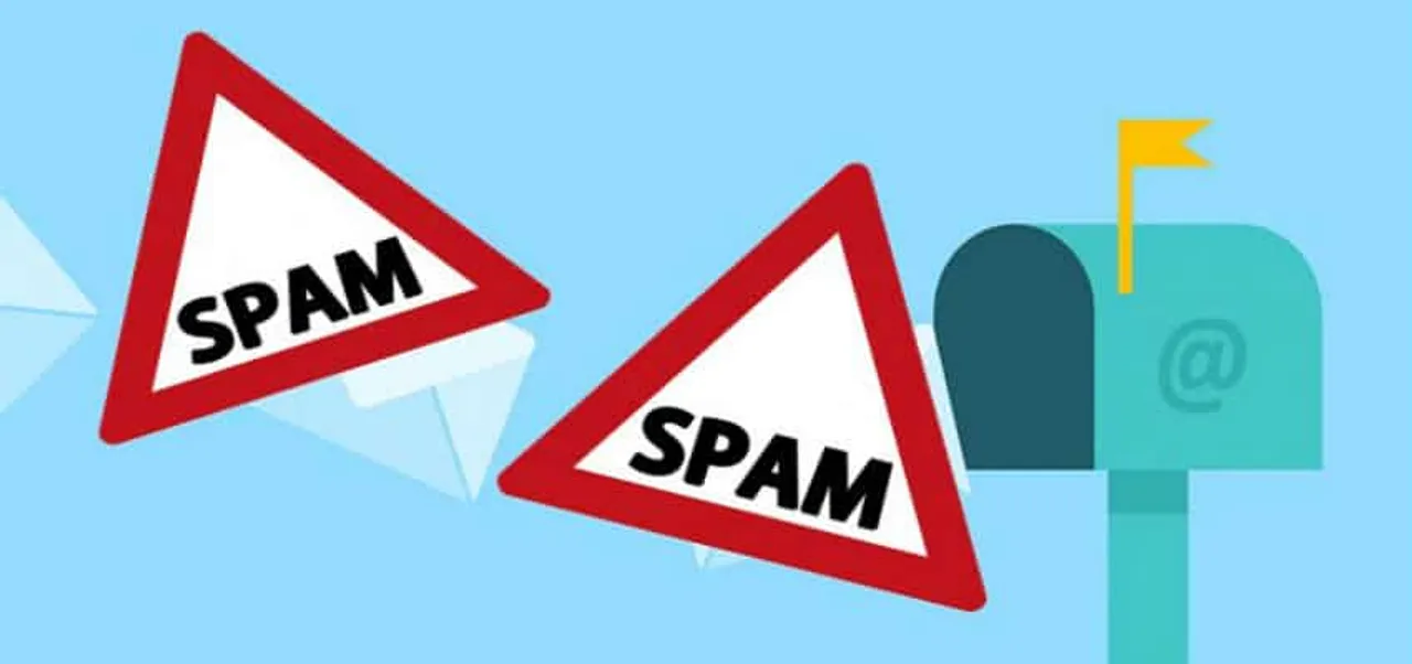 Extortion spam emails have raked in INR 1.5 Crore since August 2018: eScan