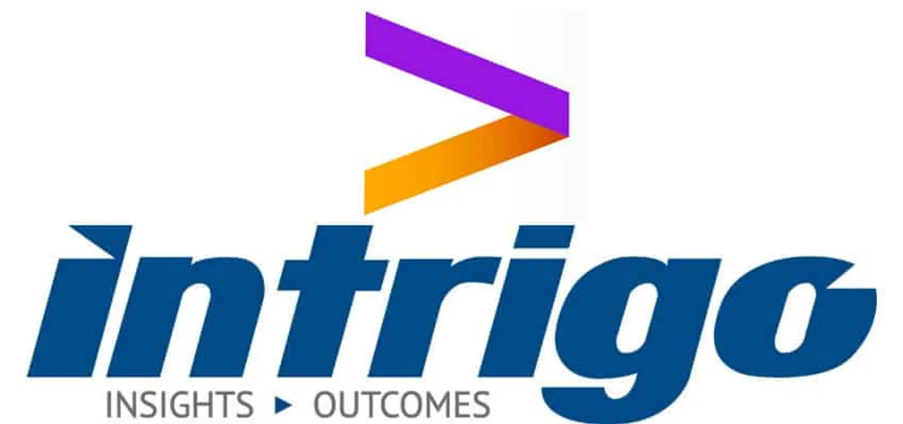 Accenture Acquisition Intrigo Systems