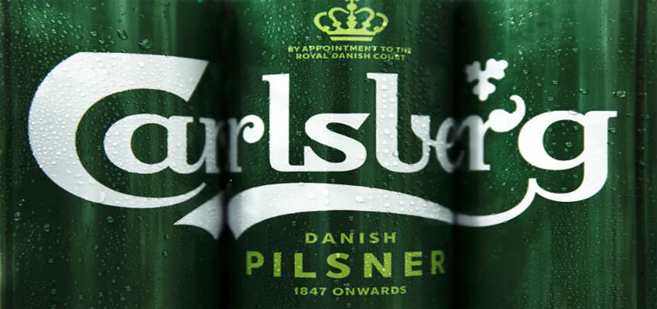 Accenture Helps Carlsberg Transition to the Cloud as Part of its Strategy to Accelerate Growth and Improve Margins