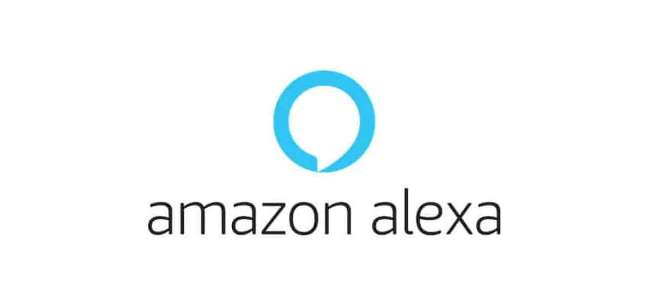 Amazon Alexa