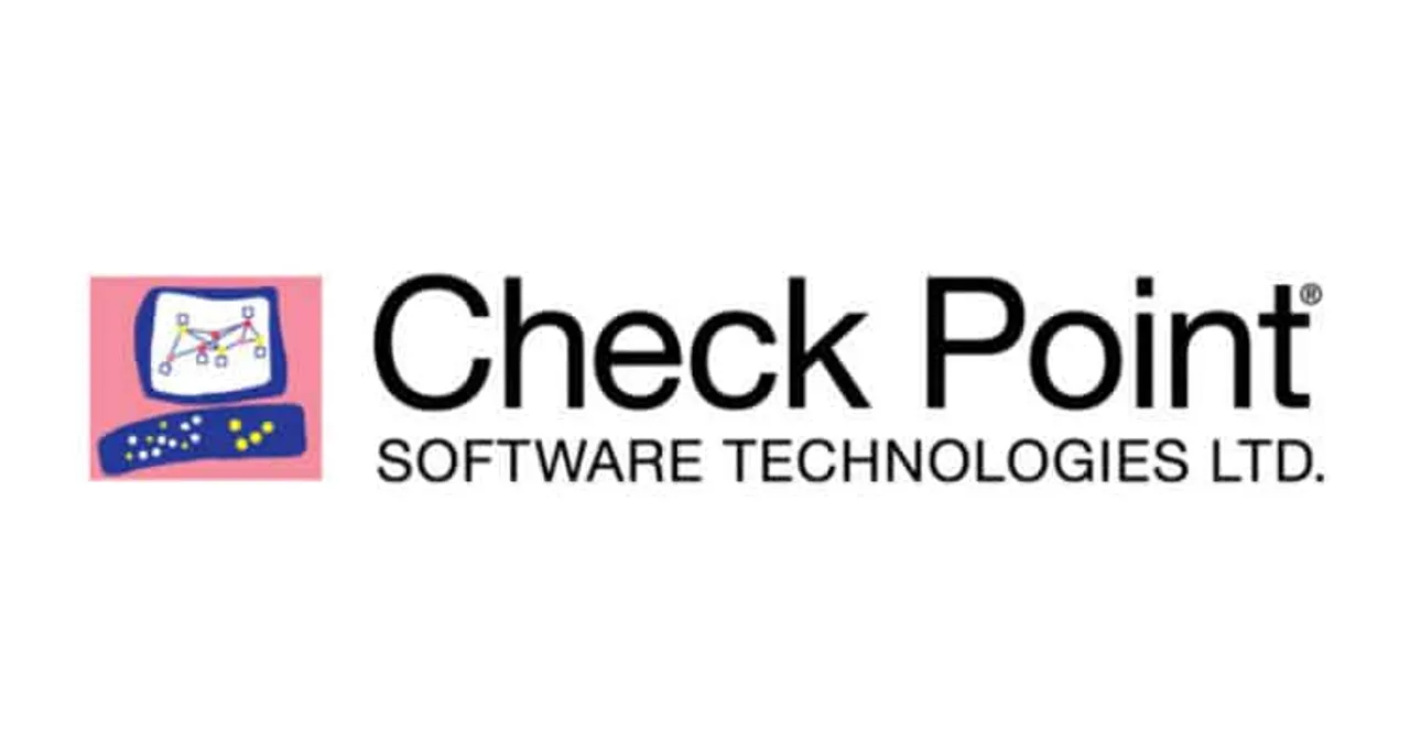 Check Point Software to Acquire Dome9 to Transform Cloud Security